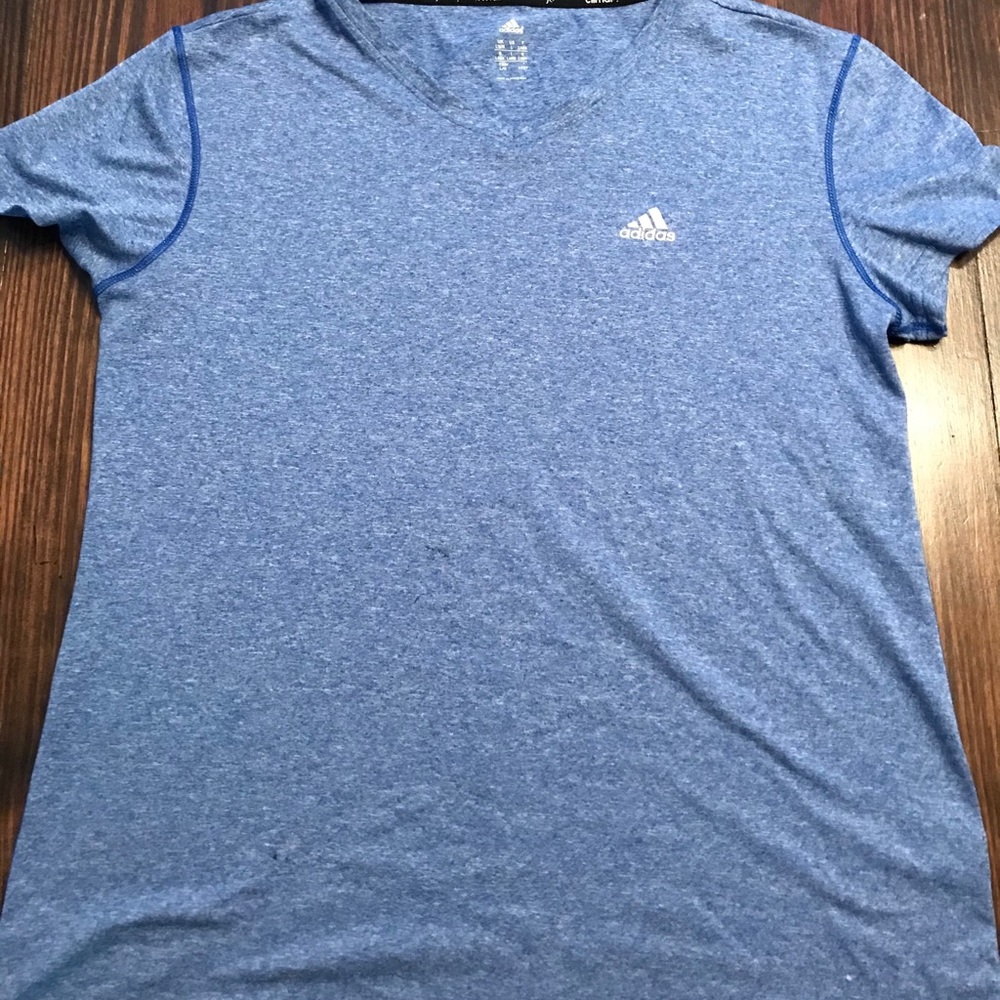 Adidas Tee